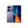 شیائومی POCO M6 Pro