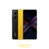 شیائومی POCO X7 Pro