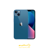 iPhone 13 CH