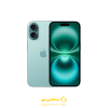 iPhone 16 CH