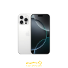 iPhone 16 Pro Max ZAAر