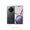 گوشی موبایل آنر X9c