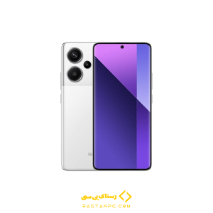Redmi Note 13 Pro+ 5G