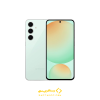 موبایل سامسونگ مدل A25