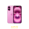 iPhone 16 CH