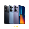 شیائومی POCO M6 Pro