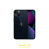 iPhone 13 CH
