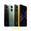 شیائومی POCO X7 Pro