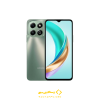 آنر X6b