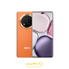 گوشی موبایل آنر X9c