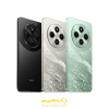 موبایل شیائومی پوکو C75