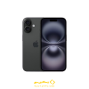 iPhone 16 CH