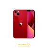 iPhone 13 CH