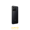 آنر X6b