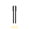 Redmi Note 13 Pro+ 5G
