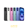 iPhone 16 CH