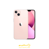 iPhone 13 CH