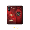POCO X7 Pro