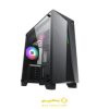 کیس مدل Nova N6