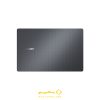 ExpertBook B1