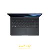 ExpertBook B1