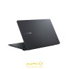 ExpertBook B1