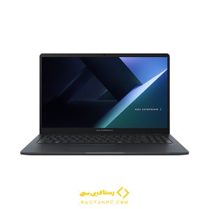 ExpertBook B1