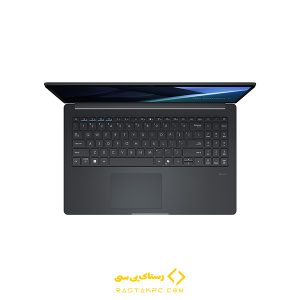 ExpertBook B1