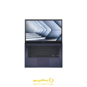 ExpertBook B1