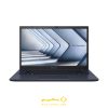 ExpertBook B1