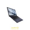 ExpertBook B1