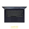 ExpertBook B1