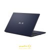ExpertBook B1