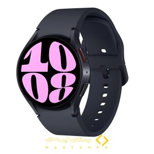 Galaxy Watch 6 Classic 40mm R930 Black