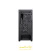 GameMax Siege Black