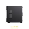 GameMax Siege Black
