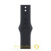 I Watch s10 42mm Jet Black