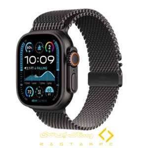 I-Watch-Ultra2-49mm-natural