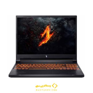 NITRO V16