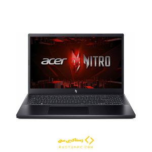 لپ‌تاپ ایسر Nitro V15