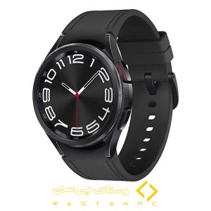 R940 Black