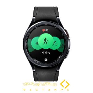 R950 Black