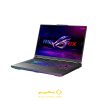 ROG Strix