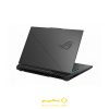 ROG Strix