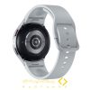 ساعت هوشمند SAMSUNG Galaxy Watch مدل Classic 44mm R950 Black
