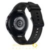 ساعت هوشمند SAMSUNG Galaxy Watch مدل Classic 47mm R960 Black2