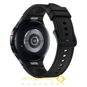 ساعت-هوشمند-SAMSUNG-Galaxy-Watch-مدل-Classic-47mm-R960-Black2