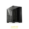 کیس مدل O11 vision Black