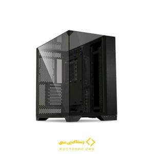 کیس مدل O11 vision Black