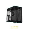 کیس مدل O11D EVO RGB Black